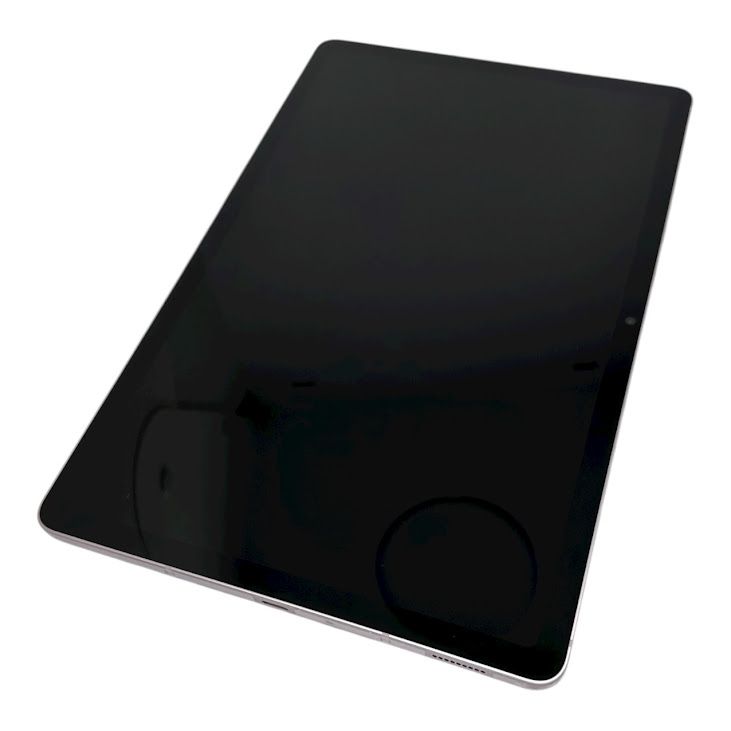 GalaxyTabS9FESMX510WiFiǥ롡128GB٥