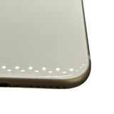 �ڥХåƥ꡼83%��iPhone��SE����3�����64GB���������饤�ȡ�SIM�ե꡼���ɥ�����