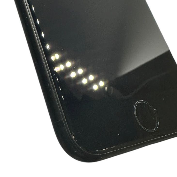 iPhoneSE2128GB֥åSIMե꡼