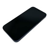 �ڥХåƥ꡼83%��iPhone��12mini��128GB���֥롼��SIM�ե꡼���ɥ�����