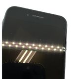 �ڥХåƥ꡼86%��iPhone��SE����2�����64GB���֥�å���SIM�ե꡼���ɥ�����