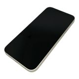 �ڥХåƥ꡼80%��iPhone��12��64GB���ۥ磻�ȡ�SIM�ե꡼���ɥ�����