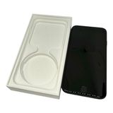 ڥХåƥ꡼100%iPhoneSE364GBߥåɥʥȡSIMե꡼ɥ