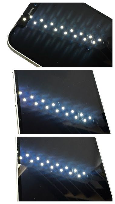 iPhone��12��256GB�����꡼��SIM�ե꡼