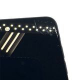 �ڥХåƥ꡼94%��iPhone��SE����3�����64GB���ߥåɥʥ��ȡ�SIM�ե꡼��au��