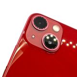 �ڥХåƥ꡼94%��iPhone��13mini��256GB���ץ������ȥ�å�