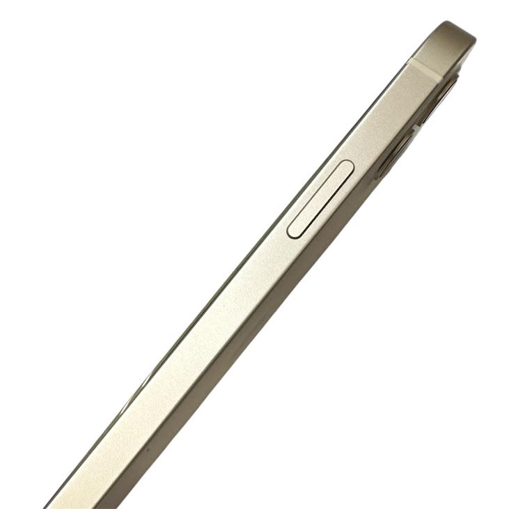 iPhone��12��64GB���ۥ磻�ȡ�SIM�ե꡼���ɥ�����