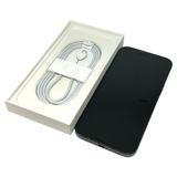 �ڥХåƥ꡼100%��iPhone��16ProMax��256GB���֥�å������˥��ࡡSIM�ե꡼