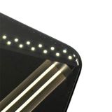 �ڥХåƥ꡼83%��iPhone��SE����2�����64GB���֥�å���SIM�ե꡼��Y��Х�����