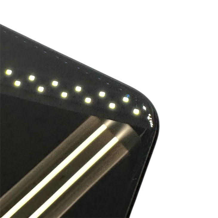 �ڥХåƥ꡼83%��iPhone��SE����2�����64GB���֥�å���SIM�ե꡼��Y��Х�����