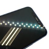 iPhone��12mini��128GB���֥롼��SIM�ե꡼�����եȥХ���