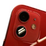 iPhone��12��128GB����åɡ�SIM�ե꡼�����եȥХ���