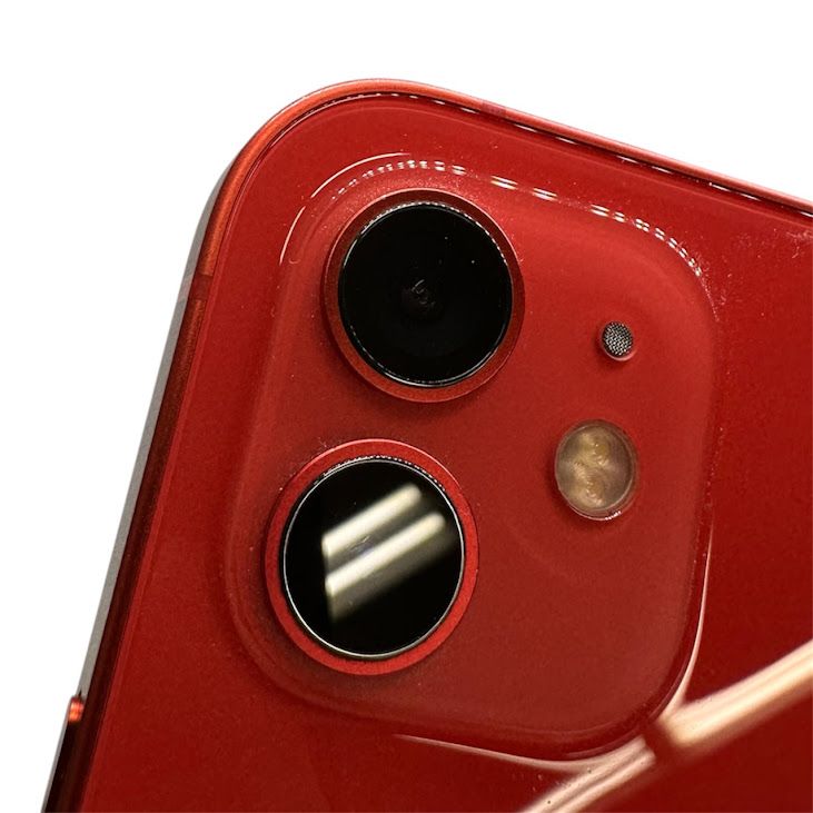 iPhone��12��128GB����åɡ�SIM�ե꡼�����եȥХ���