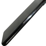 �ڥХåƥ꡼�ɹ���Galaxy��S21��5G��256GB���ե���ȥ॰�졼��SIM�ե꡼��au��