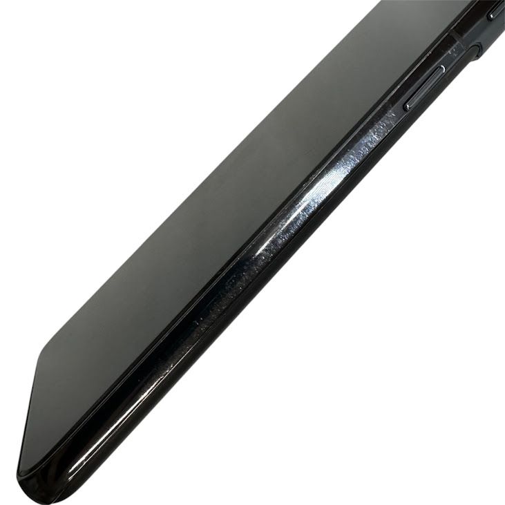 �ڥХåƥ꡼�ɹ���Galaxy��S21��5G��256GB���ե���ȥ॰�졼��SIM�ե꡼��au��