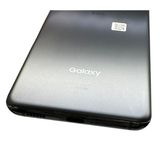 ڥХåƥ꡼ɹGalaxyS215G256GBեȥ֥åSIMե꡼ɥ