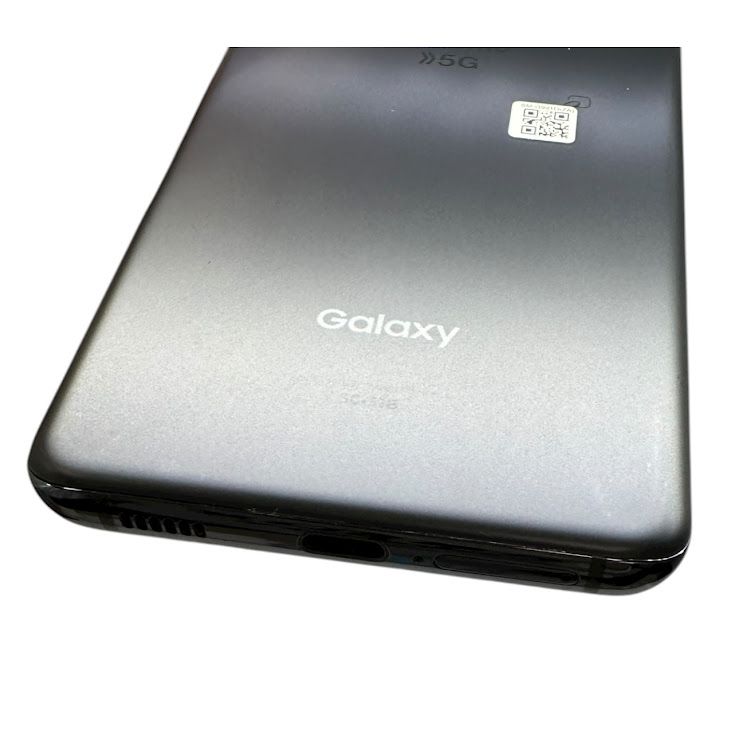 ڥХåƥ꡼ɹGalaxyS215G256GBեȥ֥åSIMե꡼ɥ