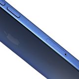 �ڥХåƥ꡼95%��iPhone��16��128GB������ȥ�ޥ��SIM�ե꡼�����եȥХ���