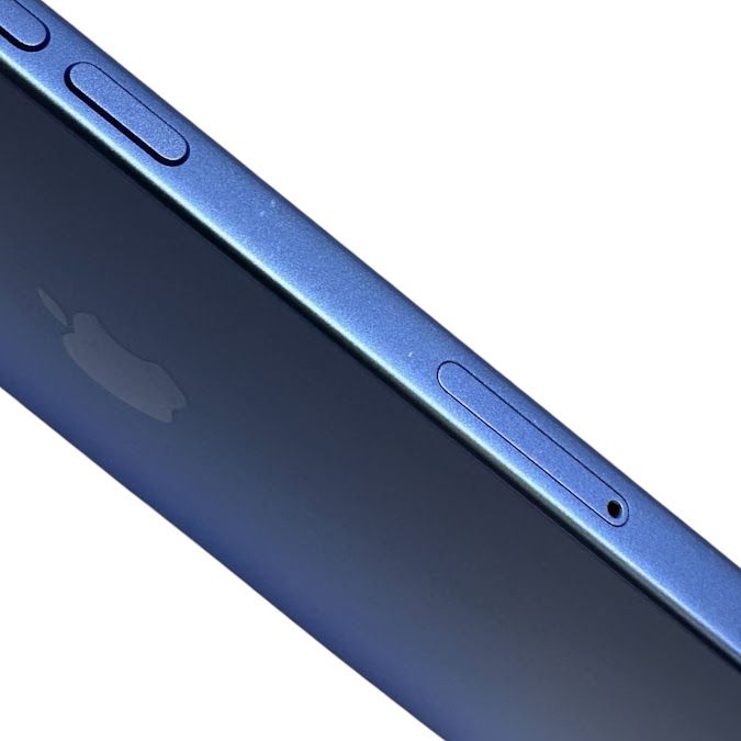 �ڥХåƥ꡼95%��iPhone��16��128GB������ȥ�ޥ��SIM�ե꡼�����եȥХ���