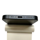 iPhone��12mini��128GB���֥�å���SIM�ե꡼