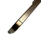 �ڥХåƥ꡼91%��iPhone��16Pro��256GB���ǥ����ȥ����˥��ࡡSIM�ե꡼