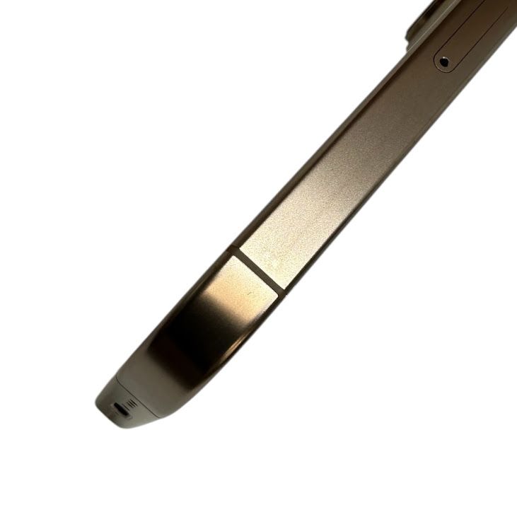 �ڥХåƥ꡼91%��iPhone��16Pro��256GB���ǥ����ȥ����˥��ࡡSIM�ե꡼