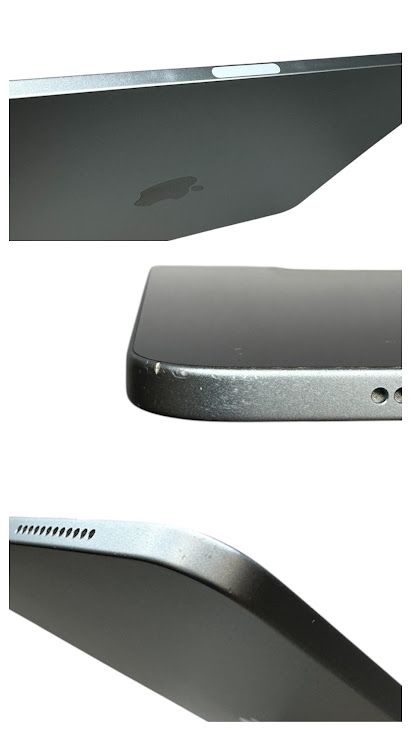 iPadAir��4��Wi��Fi��256GB���������֥롼