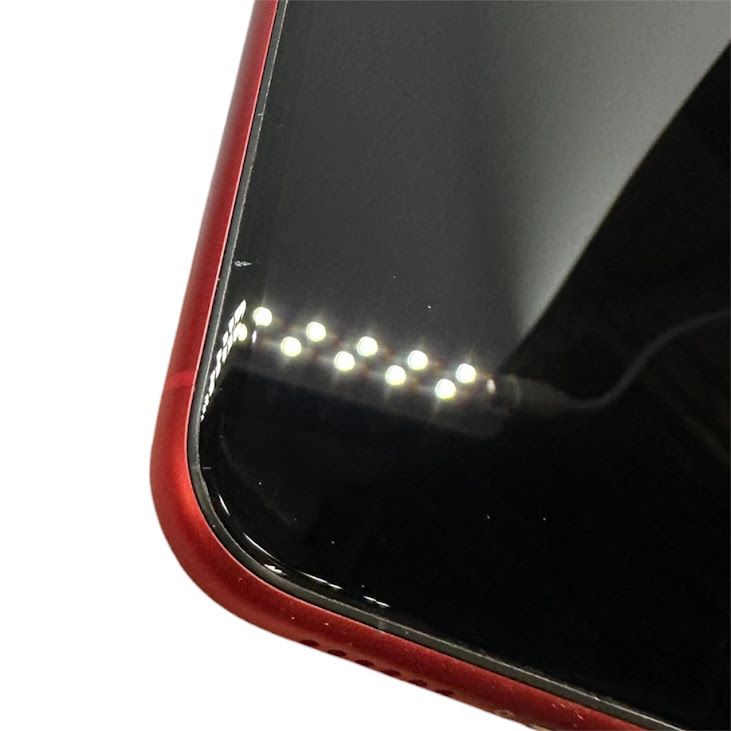 �ڥХåƥ꡼84%��iPhone��11��64GB����åɡ�SIM�ե꡼