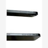 �ڥХåƥ꡼84%��iPhone��13mini��128GB���ߥåɥʥ��ȡ�SIM�ե꡼��au��