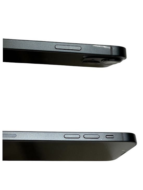 �ڥХåƥ꡼84%��iPhone��13mini��128GB���ߥåɥʥ��ȡ�SIM�ե꡼��au��