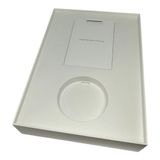 iPad7WiFi128GB