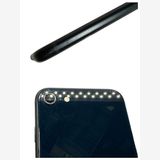 �ڥХåƥ꡼80%��iPhone��SE����3�����64GB���ߥåɥʥ���