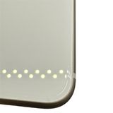 �ڥХåƥ꡼94%��iPhone��SE����3�����64GB���������饤�ȡ�SIM�ե꡼���ɥ�����