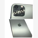 ڥХåƥ꡼82%iPhone11ProMax256GBߥåɥʥȥ꡼󡡥ɥ