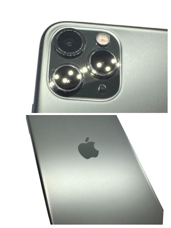 ڥХåƥ꡼82%iPhone11ProMax256GBߥåɥʥȥ꡼󡡥ɥ