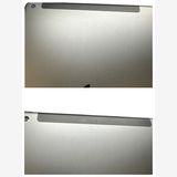 ڥХåƥ꡼100%iPad8WiFi128GBС