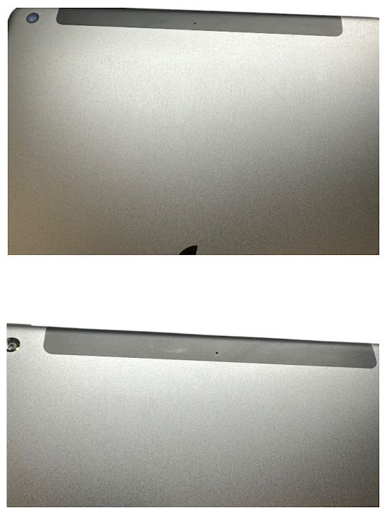 ڥХåƥ꡼100%iPad8WiFi128GBС