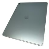 �ڥХåƥ꡼100%��iPadAir��13�������7���塡Wi��Fi��Cellular��256GB