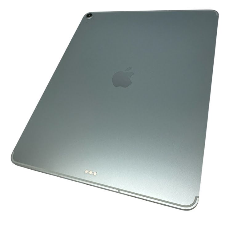 �ڥХåƥ꡼100%��iPadAir��13�������7���塡Wi��Fi��Cellular��256GB