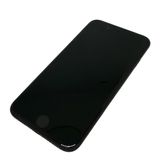 �ڥХåƥ꡼83%��iPhone��SE����2�����64GB���֥�å���SIM�ե꡼��Y��Х�����