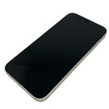 iPhone��12��64GB���ۥ磻�ȡ�SIM�ե꡼���ɥ�����