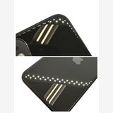 iPhone��11��128GB���֥�å���SIM�ե꡼���ɥ�����