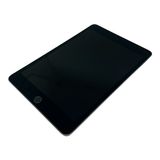 �ڥХåƥ꡼87%��iPadmini��5��Wi��Fi��Cellular��64GB�����ڡ������쥤