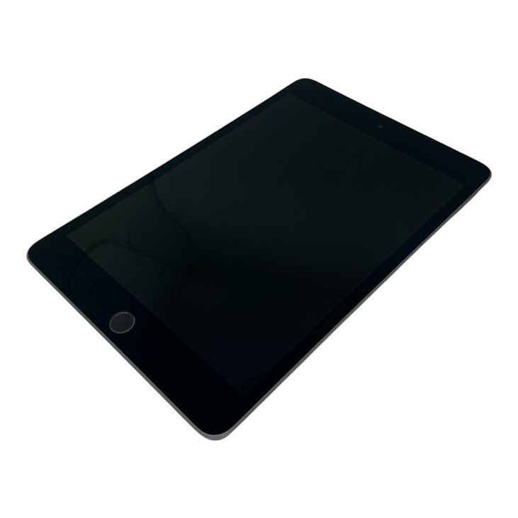 �ڥХåƥ꡼87%��iPadmini��5��Wi��Fi��Cellular��64GB�����ڡ������쥤