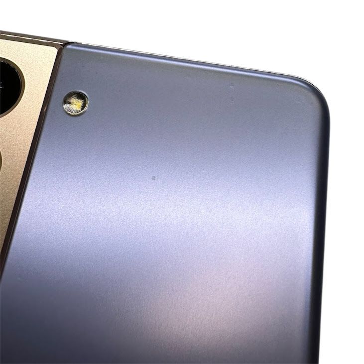 �ڥХåƥ꡼�ɹ���Galaxy��S21��5G��256GB���ե���ȥ����������åȡ��ɥ�����