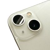 �ڥХåƥ꡼86%��iPhone��13��128GB���������饤�ȡ�SIM�ե꡼���ɥ�����