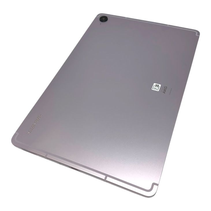 GalaxyTabS9FESMX510WiFiǥ롡128GB٥