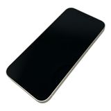 �ڥХåƥ꡼81%��iPhone��12��64GB���ۥ磻�ȡ�SIM�ե꡼��Y��Х�����