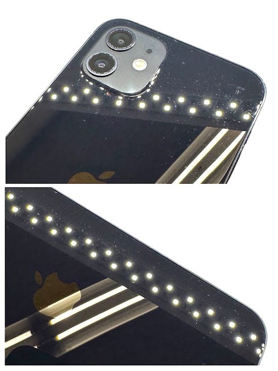 �ڥХåƥ꡼81%��iPhone��12��64GB���֥�å���SIM�ե꡼��au��