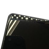 �ڥХåƥ꡼80%�ʾ��Xperia��5IV��128GB���֥�å���SIM�ե꡼�����եȥХ���